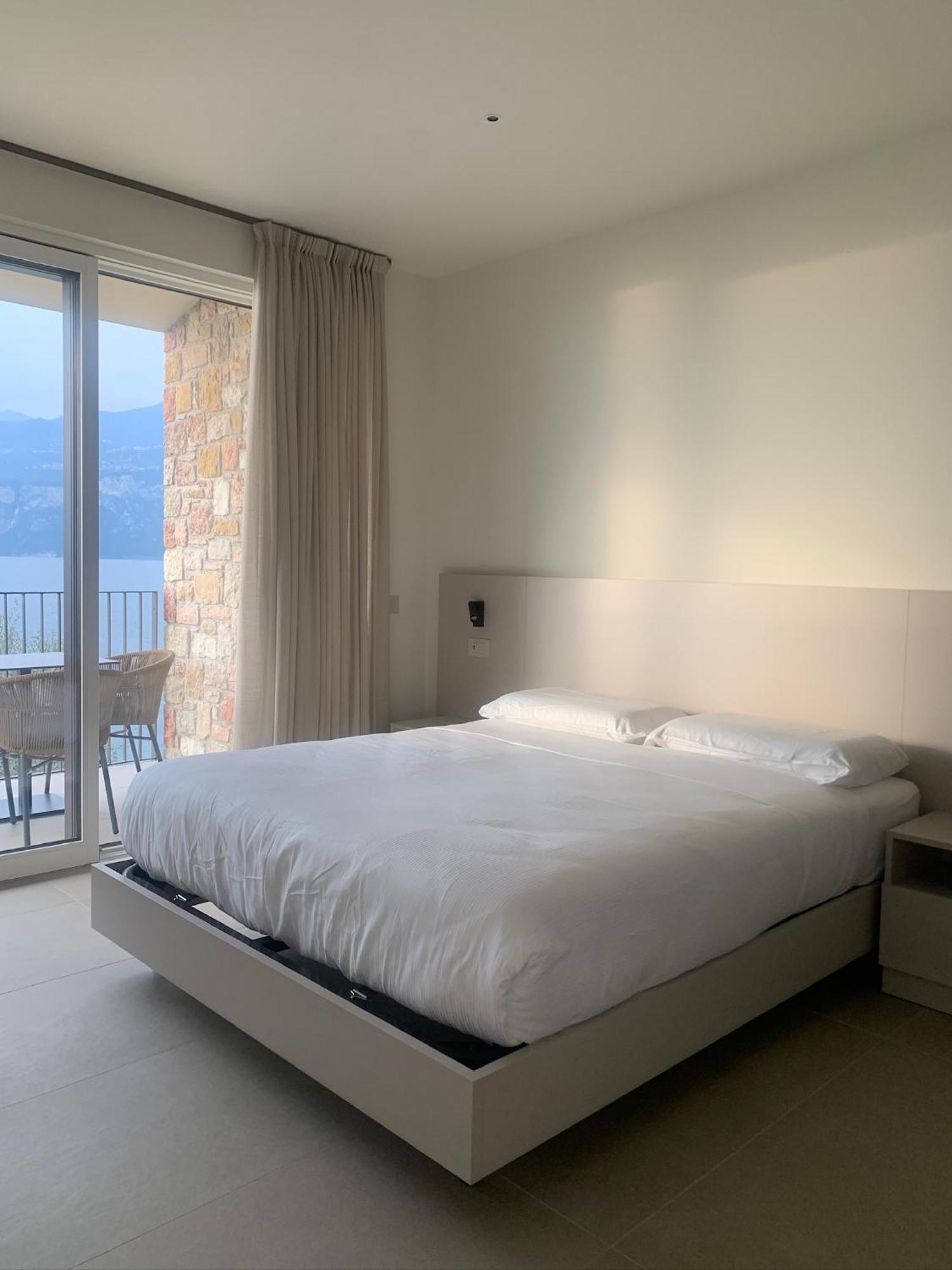 Camping Denis Brenzone sul Garda